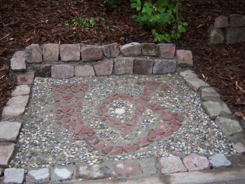 20090609 1600355988 asi100 2365