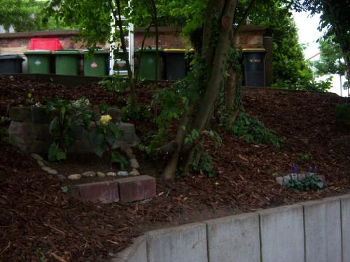 20090609 1916619487 asi100 2367