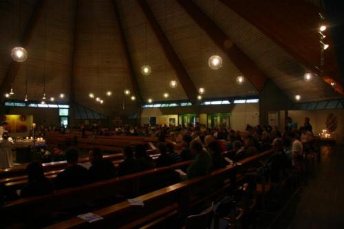 20090706 1099423635 asiimg 0378