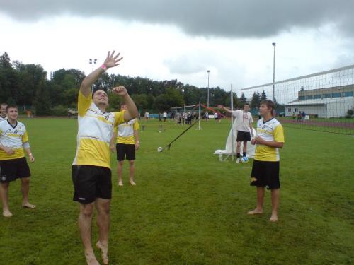 20090706 1196283915 asidsc00019