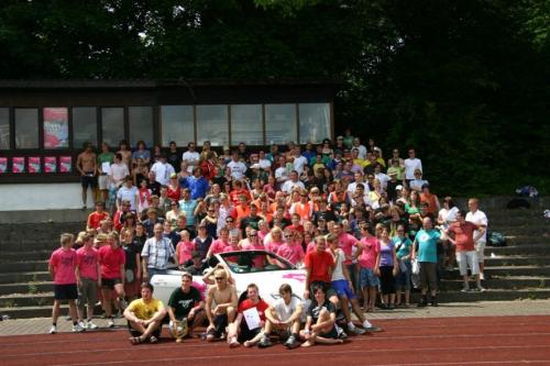 20090706 1224123524 asiimg 0732