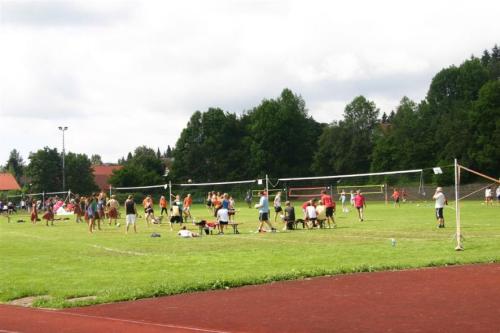 20090706 1581906350 asiimg 0511