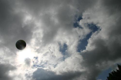 20090706 1967492379 asiimg 0336