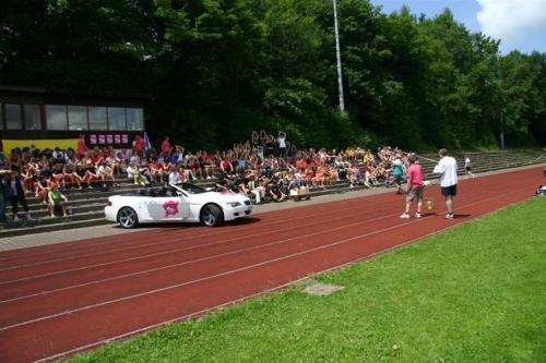 20090706 2032720926 asiimg 0700