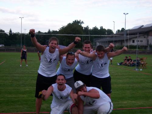 20090714 1246912728 asi100 2457