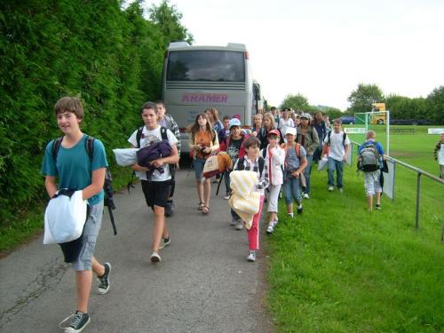 20090803 21-51-12 picadd a74cd71240a54abf482aad2d1726b5bc