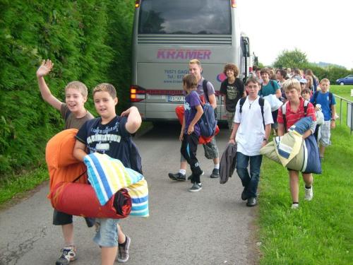 20090803 21-51-12 picadd aa3f51650eddef7feecd98e0ca1ae860