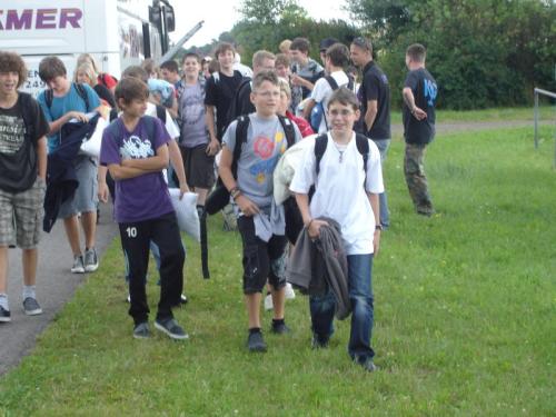 20090803 21-51-12 picadd ebb2ab6ee7215c53fa830790185b55f5