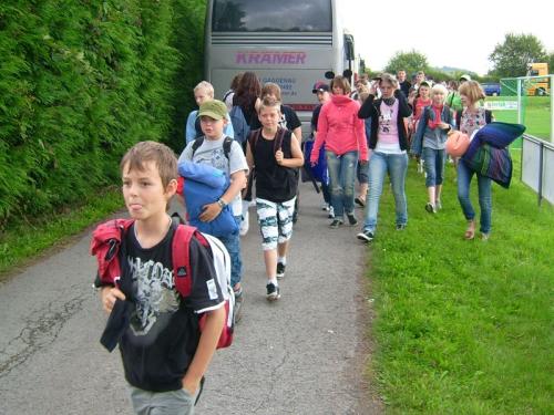 20090803 21-51-13 picadd 816ed99336adffb5f05ab43563ecae37