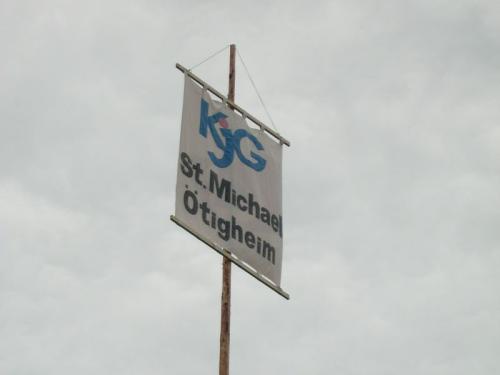 20090803 21-59-03 picadd 3026de3ac2ee02fdfbf5e625224a7dbe