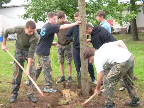 20090803 21-59-03 picadd 36145642750bb8b3aada8b80fcc11867