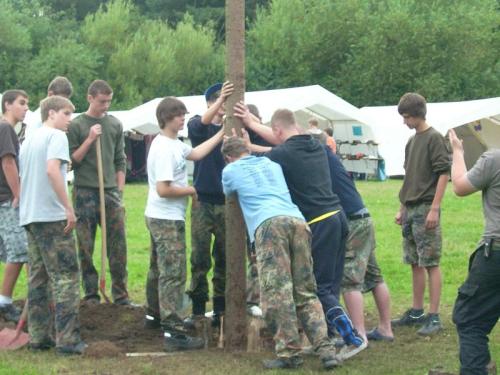 20090803 21-59-03 picadd 825873107583fb9c3a59c15ae234e2b2