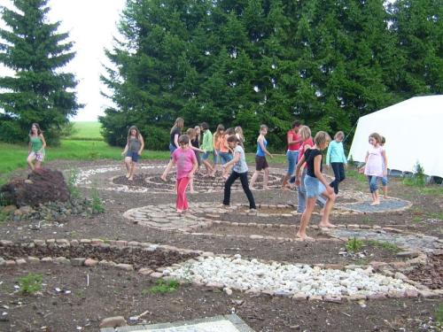 20090803 22-03-33 picadd efe30885df9bf48f87dfec74005a8098