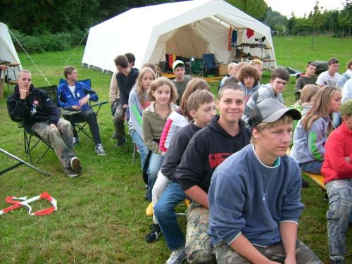 20090803 22-06-00 picadd 5146ec7e25fb8c1085198be040b9cfb9