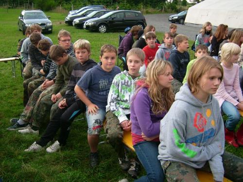 20090803 22-06-01 picadd 947c2689c06bf525460d1c7423fd6959