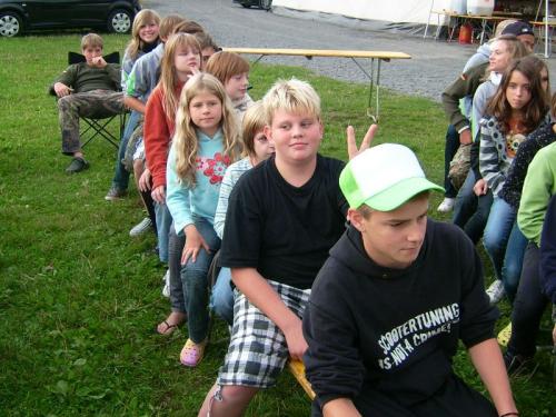 20090803 22-09-03 picadd 75ec21b3816e1668b44845228b4a60de