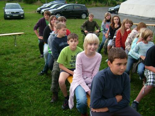 20090803 22-09-03 picadd d8aea1beee918ad38fc2f428ae5b6b4f