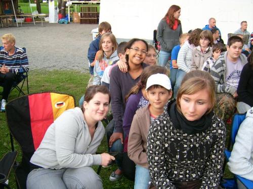 20090803 22-09-04 picadd 9aec063a3af93de0f99978dfa4891b55