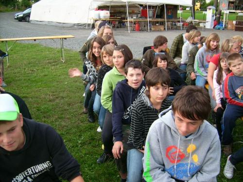 20090803 22-09-04 picadd eb64e2b8d4951102638c76b0e7ed0e77