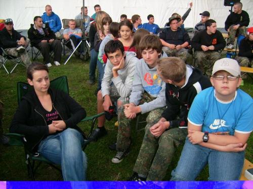 20090803 22-10-22 picadd 455680bdd571da7fb5d1cf0b344faba1