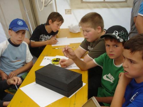 20090805 01-04-30 picadd bb8e616b27edb4bf7ea0c24f406aa81c