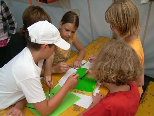 20090805 01-04-31 picadd 99a79fa70b1619fe4b32857cca634adb