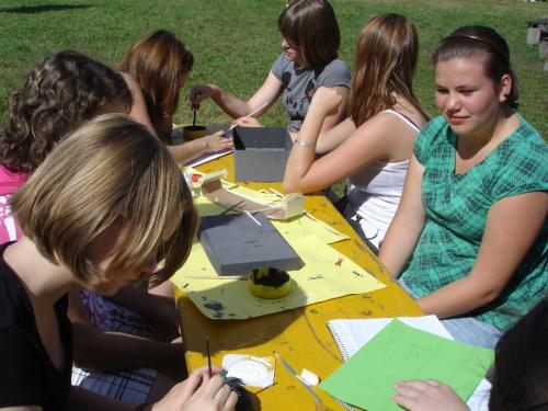 20090805 01-04-31 picadd 9efd26f838c422458dcbae2007cf65a2