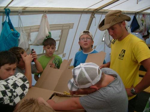 20090805 01-04-31 picadd a034b7a459fbda3e0e1e21e2affb1680