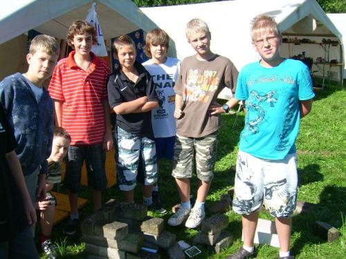 20090805 01-04-32 picadd 2f00520df5d14d71e4f2eb9b0f31e18b