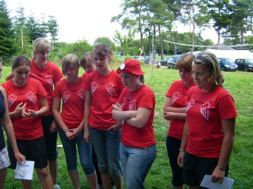 20090805 01-11-13 picadd c63f24158295f1beca65660e5799dd3a