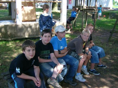 20090805 01-16-55 picadd d1e8cc6cde43737c7524bac16a37e781