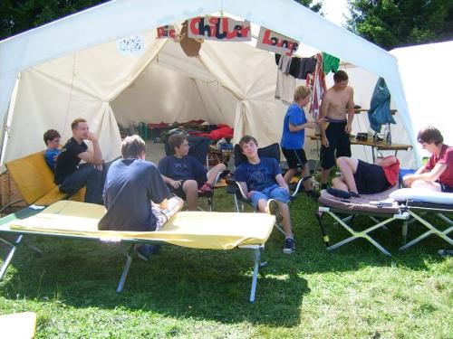 20090805 01-16-55 picadd fcaf0231f3c45877415dbcfdda47cfad