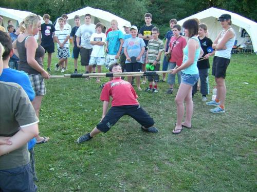 20090805 01-20-01 picadd 68aac4fa4f009fcf90888fb5182a68b9