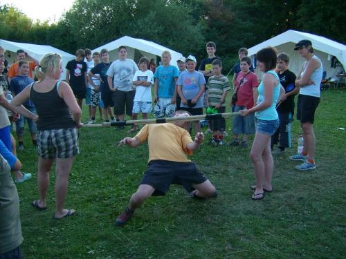 20090805 01-20-01 picadd cdc41685681ca6bcadba8c5cfe02138e