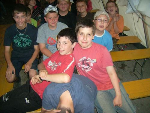 20090805 01-27-35 picadd 10d703d6a86e08f36fb7feb25db4f86d