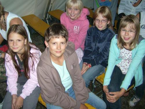 20090805 01-27-36 picadd 6a010cdee8d0cbe7b35990a5d8faf207