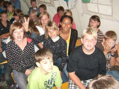 20090805 01-27-36 picadd d181bc72a7e82e85fac0fe4bd9829371