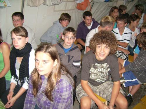 20090805 01-27-36 picadd f129368a491afd6c6bca4661596b43d9