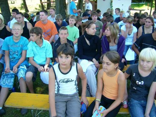 20090806 22-14-24 picadd 59a2bf009d39164101a90f35dd70bff1