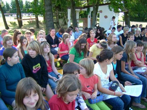 20090806 22-14-25 picadd 523c1fef0788894f4822769da741a2e9