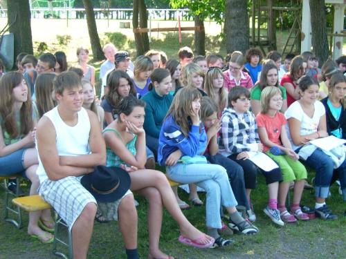 20090806 22-14-25 picadd 76d14e7f78b5255ce7f37dc5c8ce5dc6