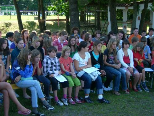 20090806 22-16-05 picadd 06a0817f7ba895cf7cfa7d4934258a2b