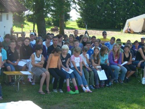 20090806 22-16-05 picadd 6f0bac98c24a275c6edfe52f6fefff73