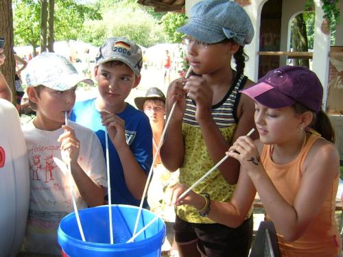 20090806 22-19-46 picadd 5cff580773b90f92b91c6a3114034118