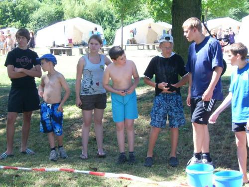 20090806 22-19-47 picadd 15e665da34f4ed8e21ef11de24cabd3a