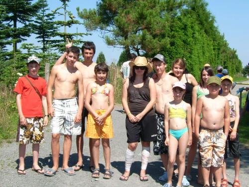 20090806 22-19-47 picadd 402402c8954160fce1e42c218be18a9c