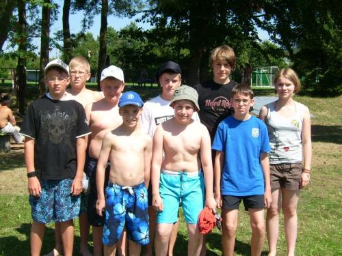 20090806 22-19-47 picadd bfb40c4a42f35c49628f4186af7a6cbb