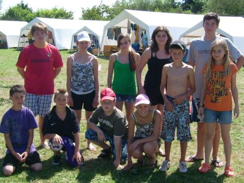 20090806 22-25-55 picadd 082c13d3fbbb6b77acc9e100d18a6dc8