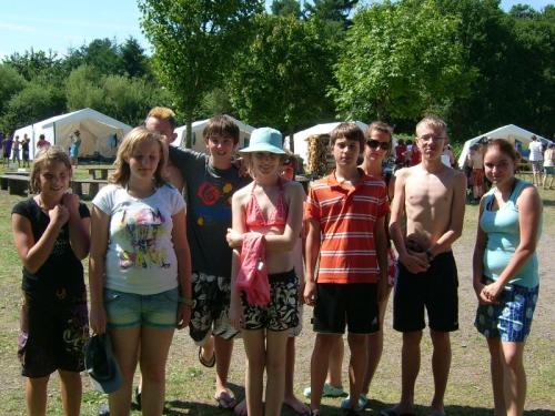 20090806 22-25-55 picadd bfb40c4a42f35c49628f4186af7a6cbb