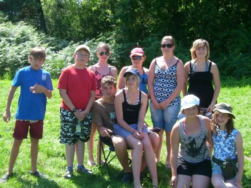 20090806 22-25-56 picadd a31a81a2c3ec3de43c7c705bb2c76810